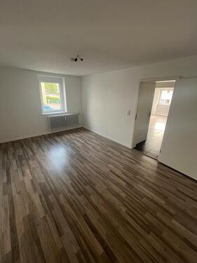 Foto - Erdgeschoßwohnung in Achern zur Miete