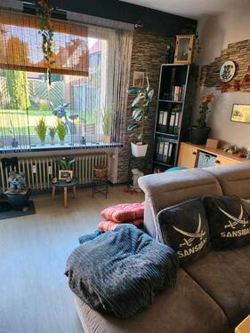 Foto - 2 Zimmer Wohnung zuvermieten. - 400,00&nbsp;EUR Kaltmiete, ca.&nbsp; 45,00&nbsp;m&sup2;