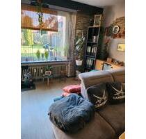 2 Zimmer Wohnung zuvermieten. - 400,00&nbsp;EUR Kaltmiete, ca.&nbsp; 45,00&nbsp;m&sup2; in Sulingen (PLZ: 27232)