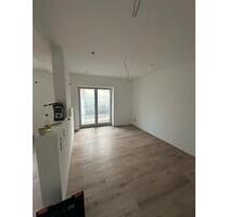 2 Zimmer Neubau Wohnung Leverkusen Opladen City