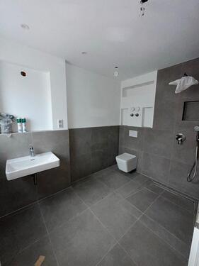 Foto - 2 Zimmer Erdgeschoßwohnung in Leverkusen