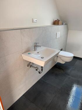 Foto - 4 Zimmer Dachgeschoßwohnung zur Miete in Wiesthal