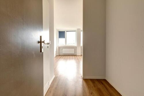 Foto - Etagenwohnung in Essen zur Miete