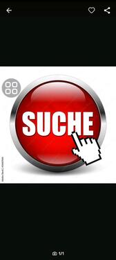 Foto - Stellplatz Garagen Autohandel - 2.000,00&nbsp;EUR Miete,