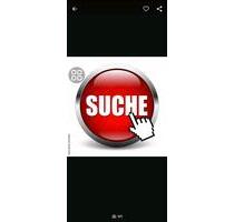 Stellplatz Garagen Autohandel - 2.000,00&nbsp;EUR Miete, in Essen (PLZ: 45307) Stadtbezirk VII