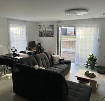 Wohnung 3 Zimmer - 1.540,00&nbsp;EUR Kaltmiete, ca.&nbsp; 76,00&nbsp;m&sup2; in Kempten (Allgäu) (PLZ: 87439) Auf der Halde