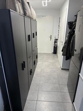 Foto - 2.5 Zimmer Etagenwohnung zur Miete in Kempten (Allgäu)