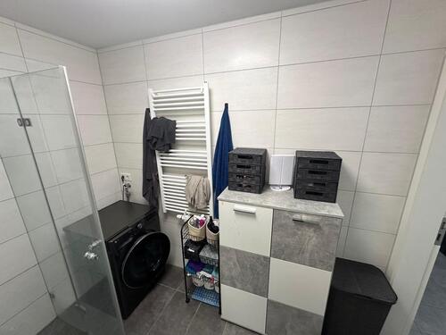 Foto - Etagenwohnung in Kempten (Allgäu) zur Miete