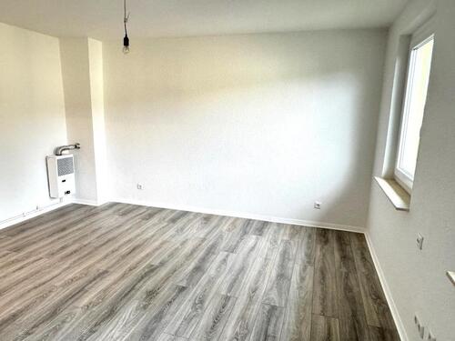 Foto - 1 Zimmer Etagenwohnung zur Miete in Kaiserslautern