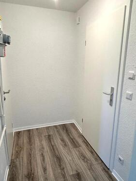 Foto - Etagenwohnung in Kaiserslautern zur Miete