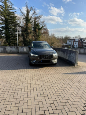 Foto - andere zur Miete in Jork