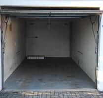 Fahrzeuggarage Lagerraum - 155,00&nbsp;EUR Miete, in Hallbergmoos (PLZ: 85399)