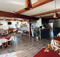 Attraktive Gastronomie- Möglichkeit in Dittishausen - Löffingen