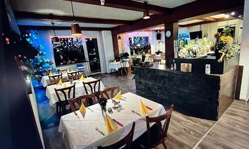 Foto - andere in Löffingen