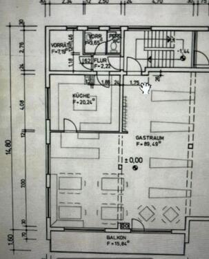 Foto - andere in Löffingen zur Miete