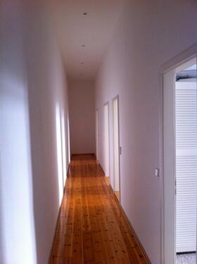 Foto - Etagenwohnung in Berlin zum Kaufen