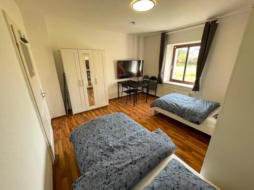 Foto - andere zur Miete in Nittenau