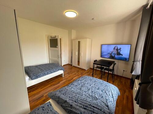 Foto - andere in Nittenau