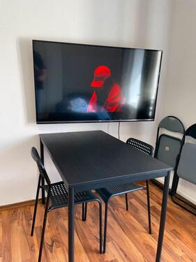 Foto - andere in Nittenau zur Miete