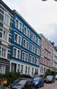 Foto - Wohnungsmarkt und 3 Einzelwohnungen Terrassenstrasse 1515a