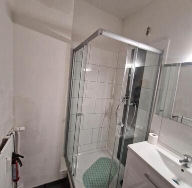 Foto - 2 Zimmer Etagenwohnung in Flensburg