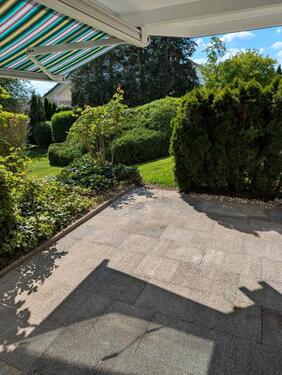 Foto - Wohnung zu vermieten, renovierte 2,5 Zimmerwohnung in Eislingen