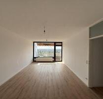 Attraktive 3 Zimmer Wohnung Erstbezug nach Sanierung zu vermieten - Mainz Finthen