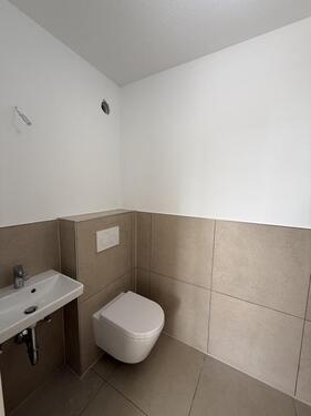 Foto - Dachgeschoßwohnung in Mainz zur Miete