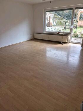 Foto - 3 Zimmer Etagenwohnung zur Miete in Kalefeld