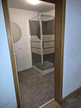 Foto - 3 Zimmer Etagenwohnung in Kalefeld