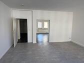 Foto - 3 Zimmer Etagenwohnung zur Miete in Eisleben (Lutherstadt)