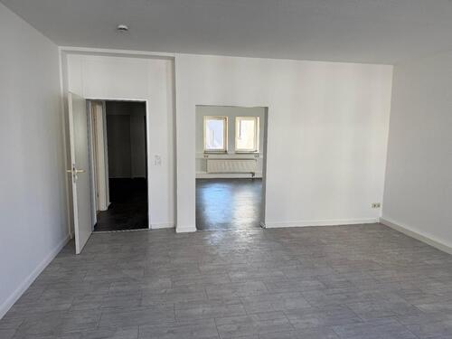 Foto - 3 Zimmer Etagenwohnung zur Miete in Eisleben (Lutherstadt)