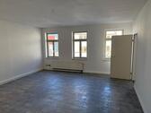 Foto - 3 Zimmer Etagenwohnung in Eisleben (Lutherstadt)