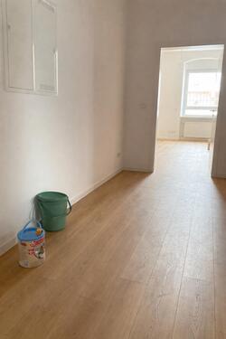 Foto - 3 Zimmer Hochparterre zur Miete in Aschaffenburg