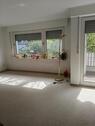 Foto - Schöne 2 Zimmer Wohnung in Remscheid Stadtmitte