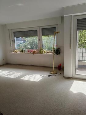 Foto - Schöne 2 Zimmer Wohnung in Remscheid Stadtmitte