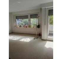 Schöne 2 Zimmer Wohnung in Remscheid Stadtmitte