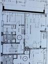 Foto - 2 Zimmer Erdgeschoßwohnung zur Miete in Remscheid