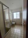 Foto - 2 Zimmer Erdgeschoßwohnung in Remscheid