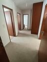 Foto - Erdgeschoßwohnung in Remscheid zur Miete