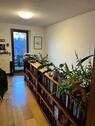 Foto - 3 Zimmer Dachgeschoßwohnung in Köln