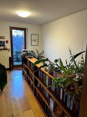 Foto - 3 Zimmer Dachgeschoßwohnung in Köln