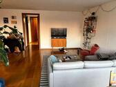 Foto - Dachgeschoßwohnung in Köln zur Miete