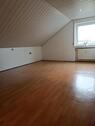 Foto - 2 Zimmer Dachgeschoßwohnung in Gochsheim