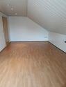Foto - Dachgeschoßwohnung in Gochsheim zur Miete