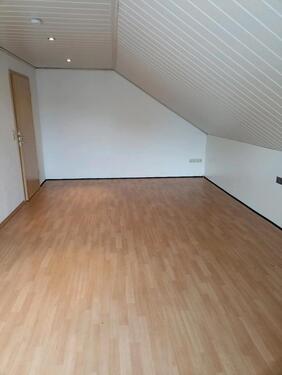 Foto - Dachgeschoßwohnung in Gochsheim zur Miete