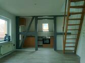 Foto - 3 Zimmer Wohnung Lübtheen - 480,00&nbsp;EUR Kaltmiete, ca.&nbsp; 75,00&nbsp;m&sup2;