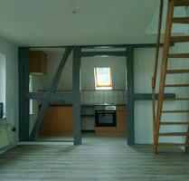 3 Zimmer Wohnung Lübtheen - 480,00&nbsp;EUR Kaltmiete, ca.&nbsp; 75,00&nbsp;m&sup2; in Lübtheen (PLZ: 19249)