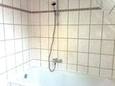 Foto - Dachgeschoßwohnung in Lübtheen zur Miete