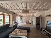 Foto - 5 Zimmer Doppelhaushälfte in Ummern